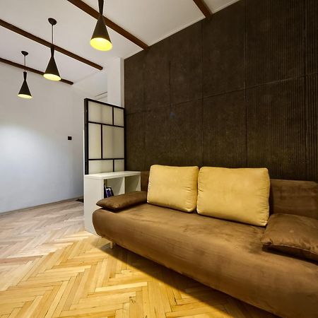Comfortable Apartments In The Old Town Of קרקוב מראה חיצוני תמונה