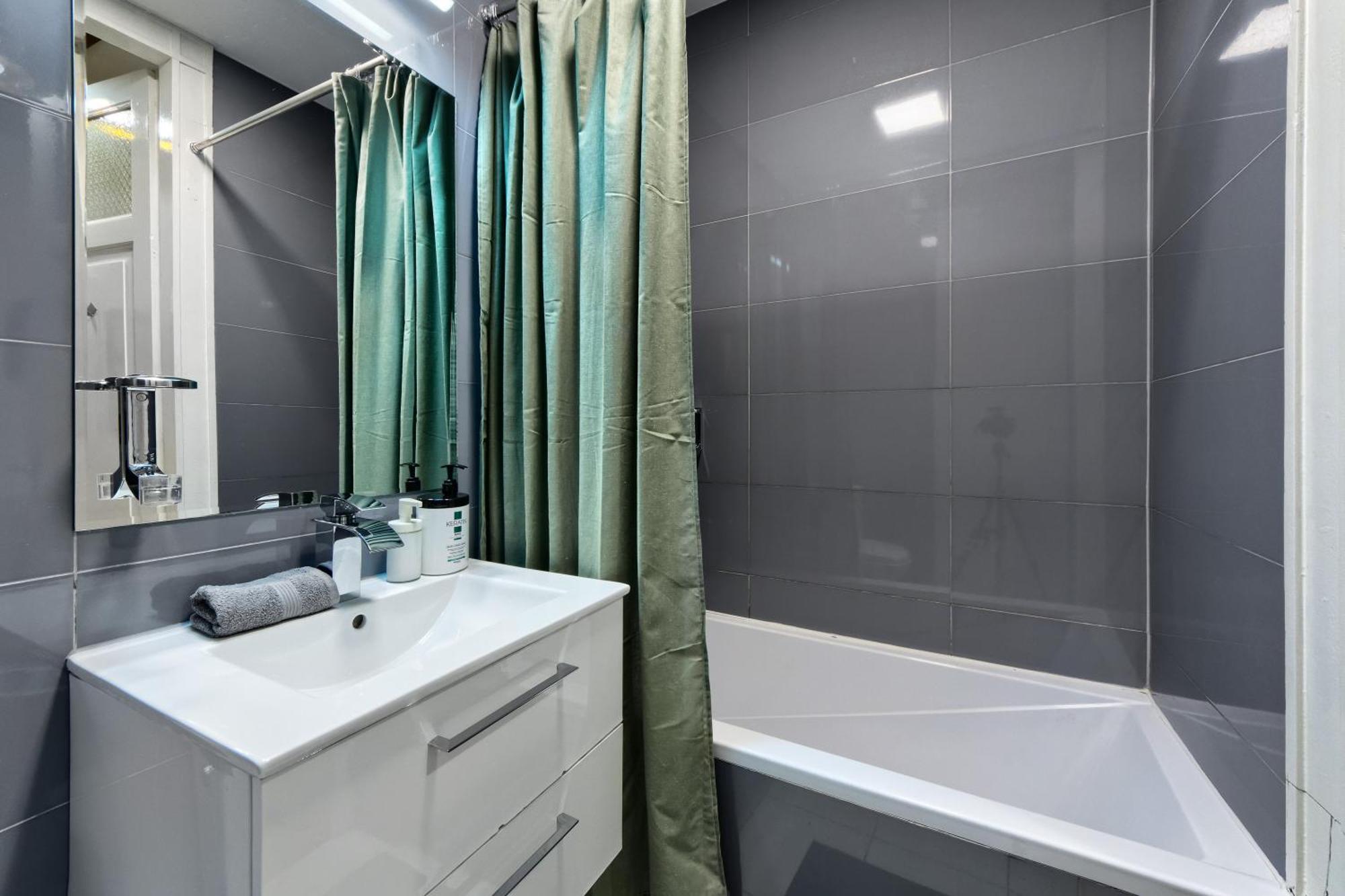 Comfortable Apartments In The Old Town Of קרקוב מראה חיצוני תמונה